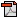 PDF