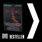 DVD bestellen